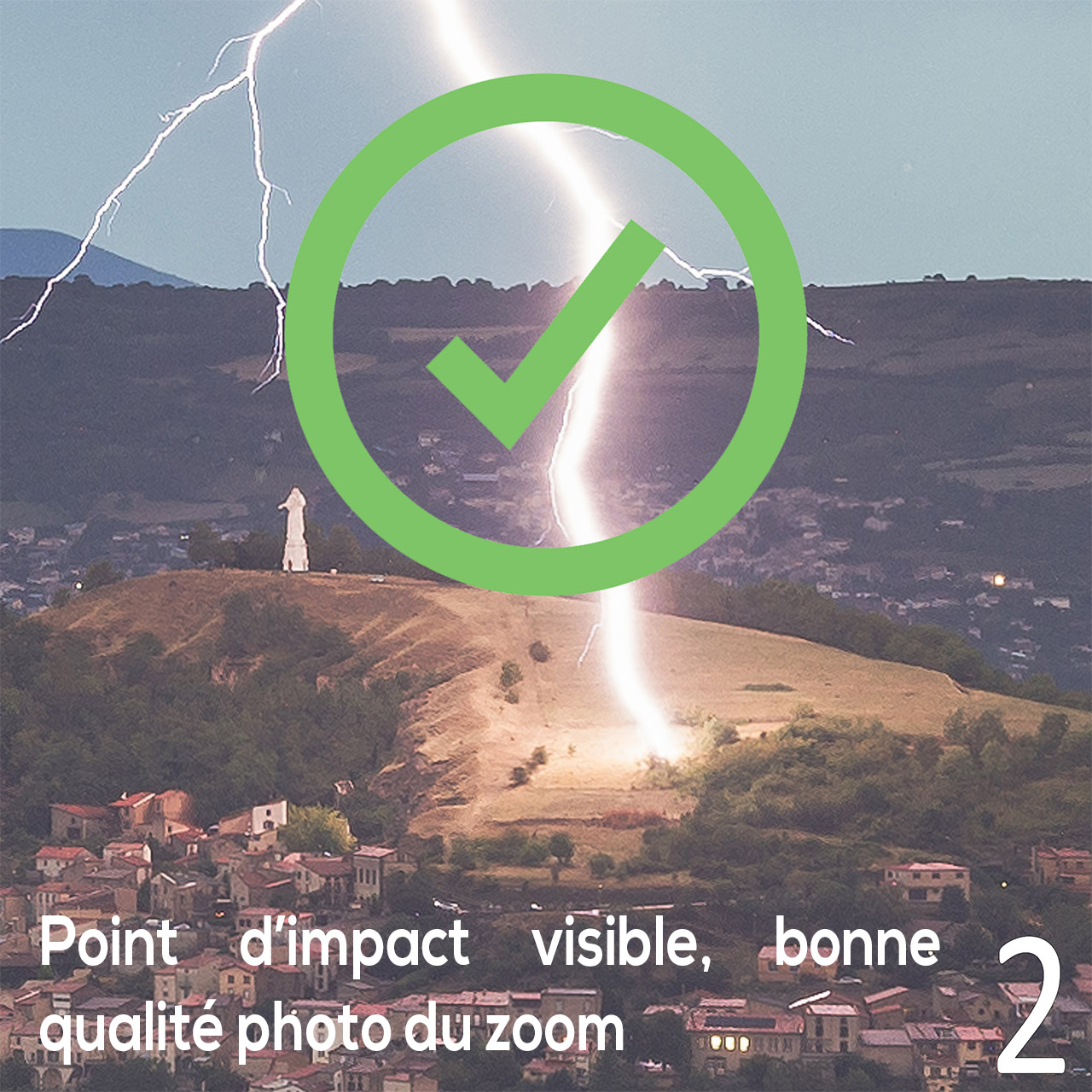Exemple 2